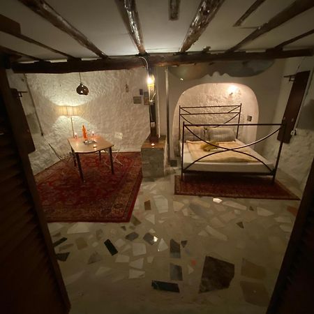 Shotgun Hostel & Guesthouse Vuno Zewnętrze zdjęcie