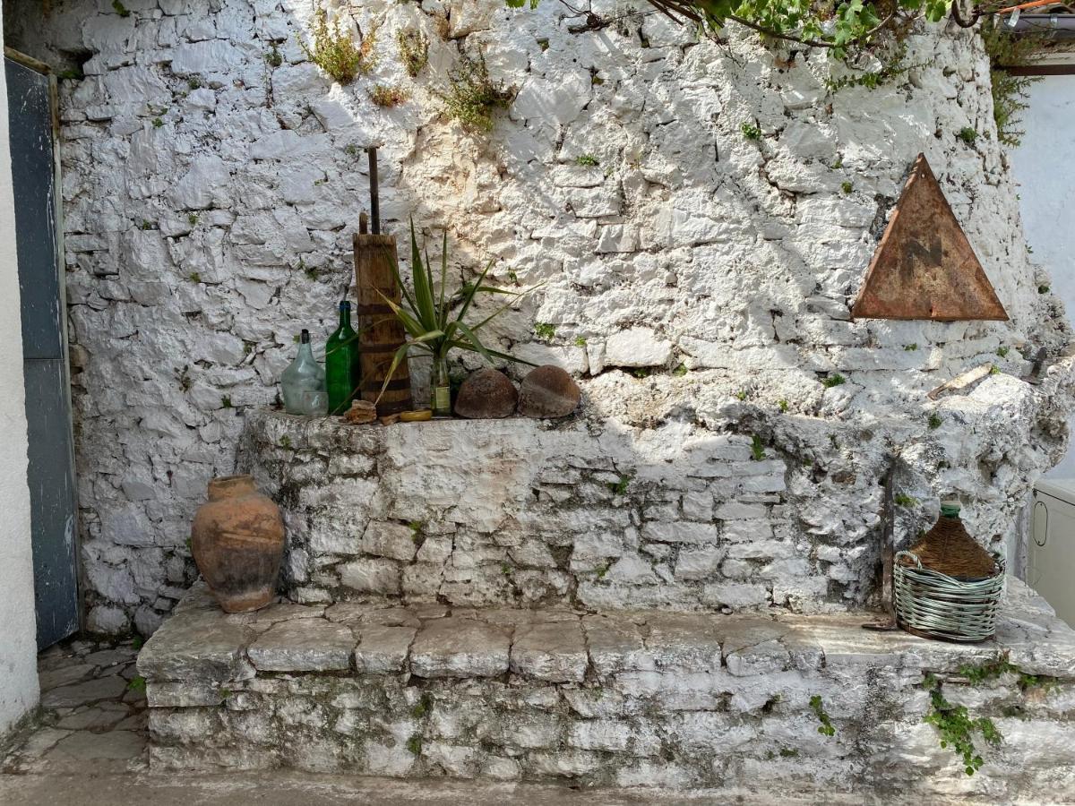 Shotgun Hostel & Guesthouse Vuno Zewnętrze zdjęcie