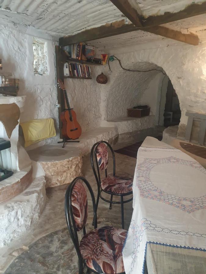 Shotgun Hostel & Guesthouse Vuno Zewnętrze zdjęcie