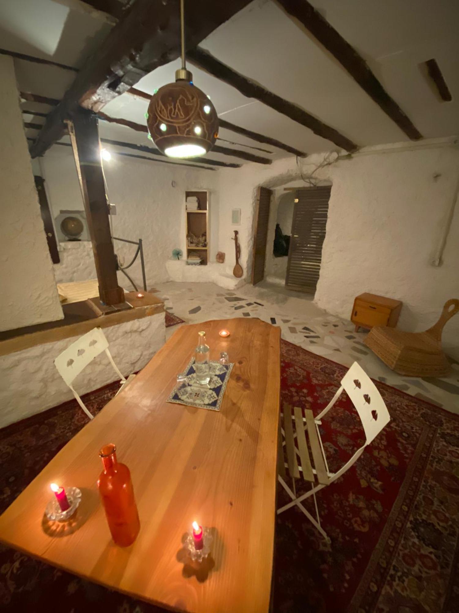 Shotgun Hostel & Guesthouse Vuno Zewnętrze zdjęcie