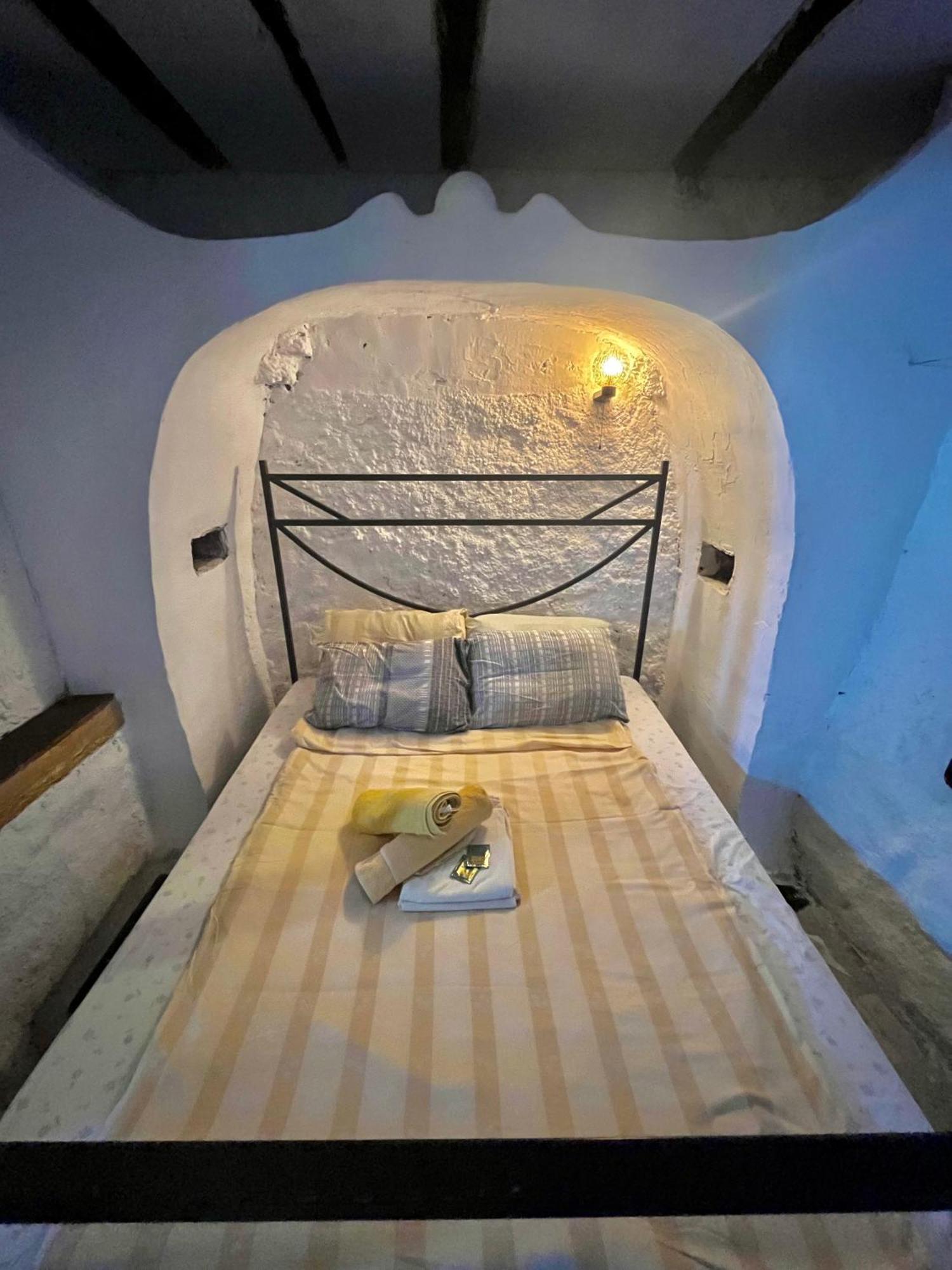 Shotgun Hostel & Guesthouse Vuno Zewnętrze zdjęcie