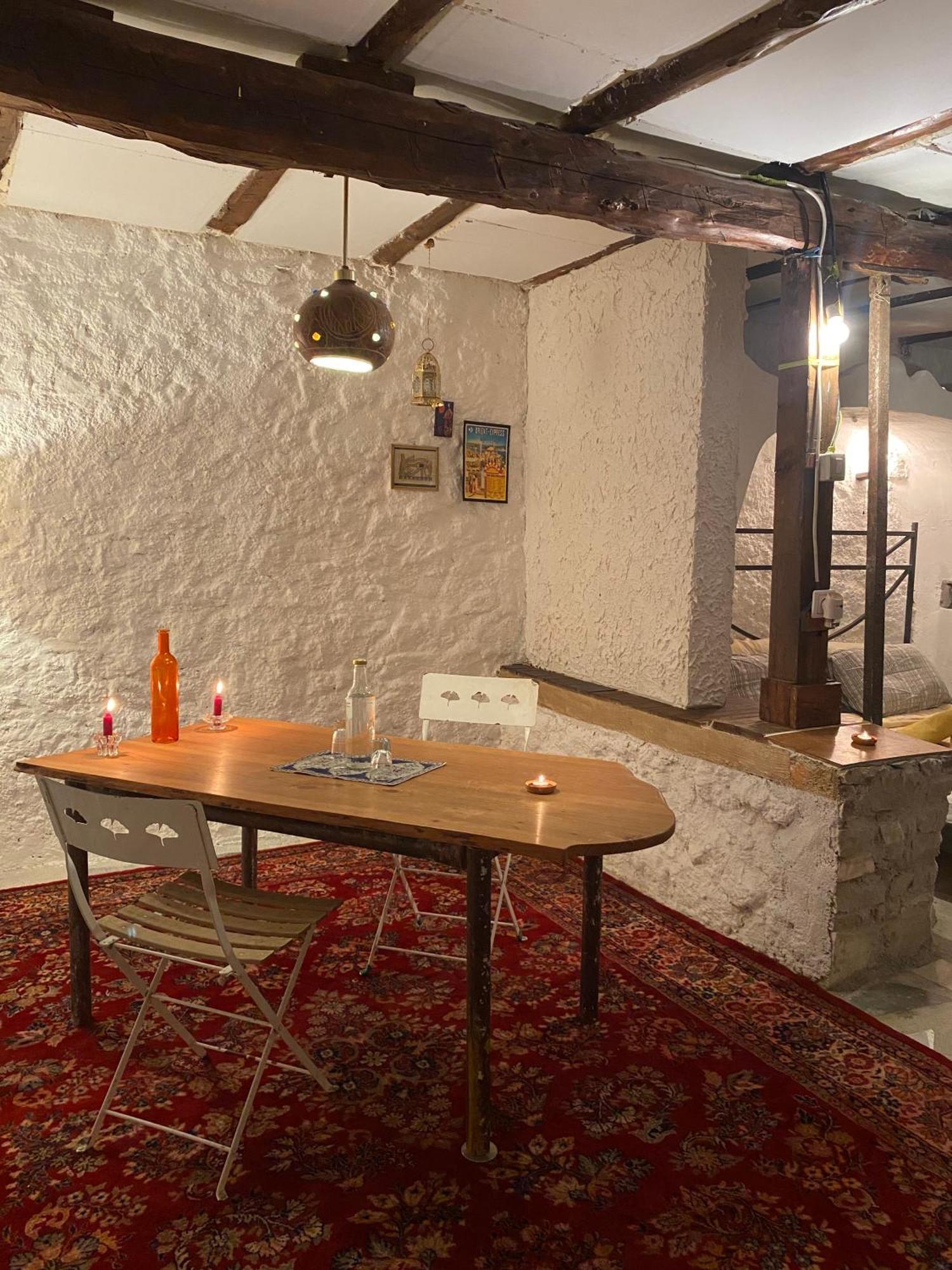 Shotgun Hostel & Guesthouse Vuno Zewnętrze zdjęcie